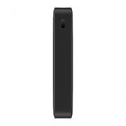 Redmi 20000mAh 18W Fast Charge Power Bank_3