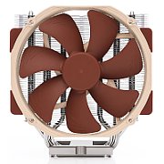 Lüfter CPU Noctua NH-U14S DX-4677+++_1