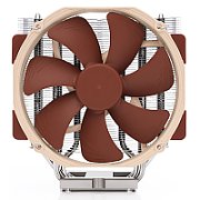 Lüfter CPU Noctua NH-U14S DX-4677+++