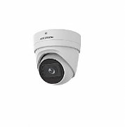 Camera supraveghere Hikvision DS-2CD2T83G2-4I 4mm_1