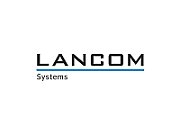 Y Lancom Option Router Adv. VPN Client macOS (ESD) +++ ESD, https://www.lancom-systems.de/registrierung_1