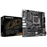 GIGABYTE A620M S2H 1xDP 1xHDMI_2