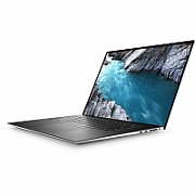 Ultrabook Dell XPS 9730, 17.0