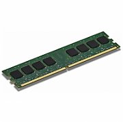 MST FTS 64GB (1x64GB) 2Rx4 DDR4-3200 R E_1