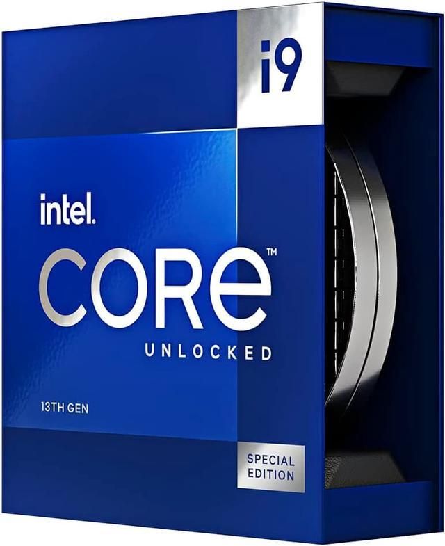 INTEL Core i9-13900KS 3.2GHz LGA1700 36M Cache Boxed CPU_4