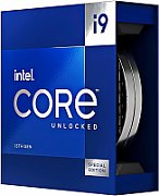 INTEL Core i9-13900KS 3.2GHz LGA1700 36M Cache Boxed CPU_4