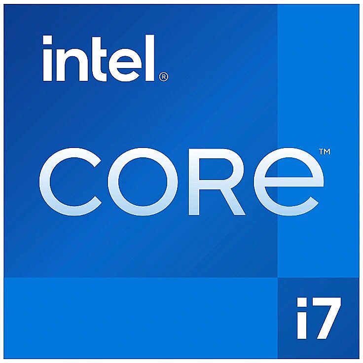 CPU Intel Core i7-13700T / LGA1700 / Tray ### 16 Cores / 24 Threads / 30M Cache_1