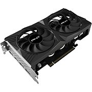 PNY 8GB RTX4060 VERTO Dual Fan DLSS3 3xDP/HDMI GeForce RTX 4060 8GB VERTO Dual Fan DLSS 3_2