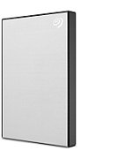 HDD USB3 2TB EXT./SILVER STKY2000401 SEAGATE_1