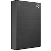 HDD USB3 4TB EXT./BLACK STKZ4000400 SEAGATE_1