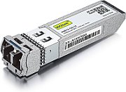 Intel Dual Rate Ethernet SFP+ LR Optics Module++_2