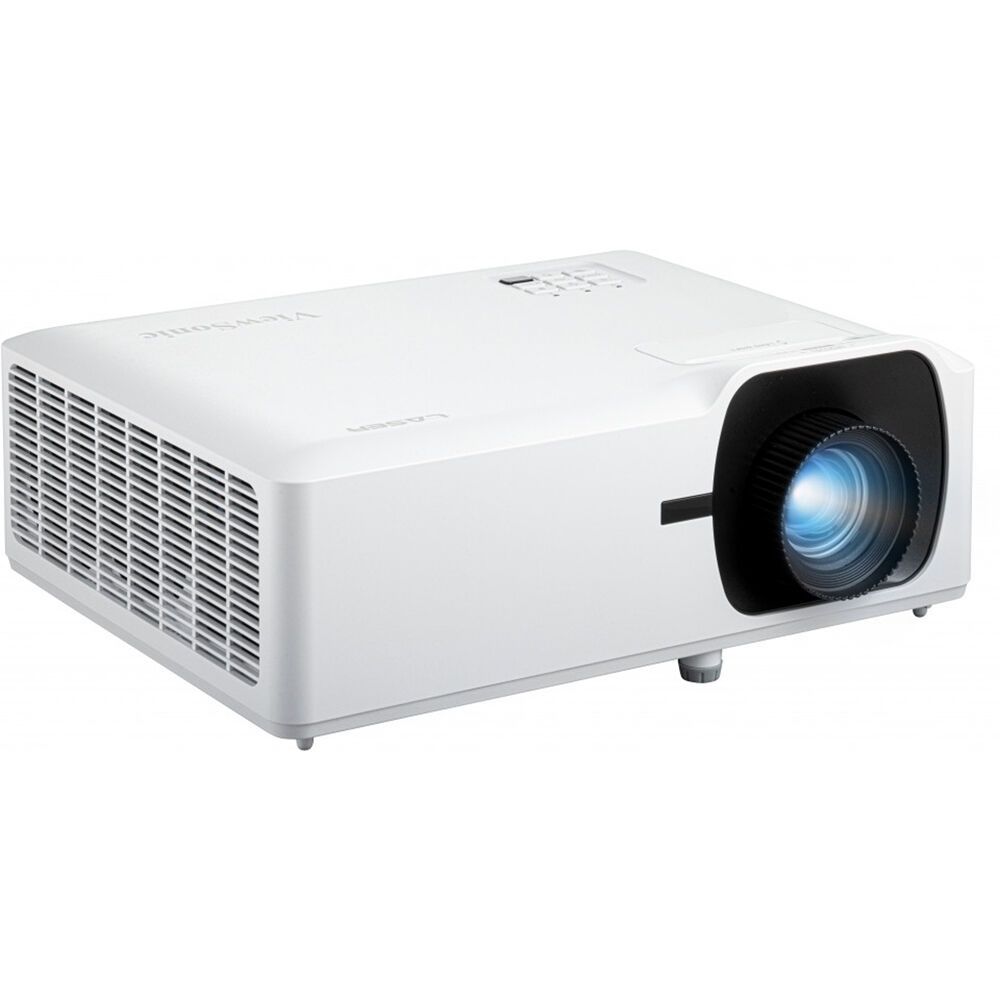 Videoproiector laser Viewsonic LS751HD, Full HD 1920 x 1080, 5000 lumeni, contrast 3000000:1_3