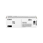 CANON TONT12M TONER T12 MAGENTA_2