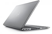 Laptop DELL Latitude 5540, 15.6