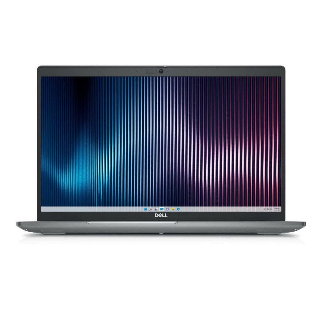 Laptop DELL Latitude 5540, 15.6