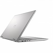 Laptop Dell Inspiron Plus 7630, 16.0