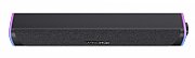 Soundbar Trust GXT 620 Axon, puetere (RMS) 6W, frecventa 20 Hz - 20.000 Hz, audio input 3.5mm (1.4m), iluminare RGB, alimentare prin USB,  negru_4