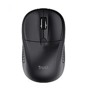 Mouse Trust Primo BT negru_1