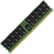 Memorie server Samsung 32 GB DDR5 ECC RDIMM 4800 MHz 2Rx8