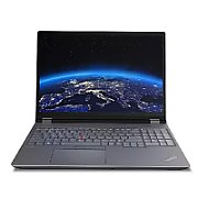 Laptop Lenovo ThinkPad P16 Gen 2, 16