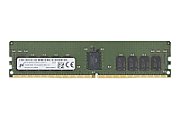 Memorie server Micron 16 GB DDR4 ECC RDIMM 3200 MHz 1Rx8