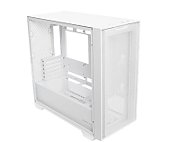 Carcasa Asus A21 WHITE_1