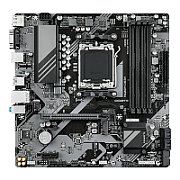 A620M DS3H, AM5, DDR5, mATX_1