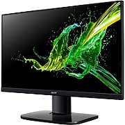 KA240Y H, 23.8 inch, 1920 x 1080, VA, 4 ms, 100 Hz, 250 lm, HDMI, VGA, FreeSync, Negru_3