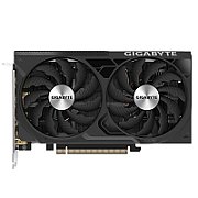 GeForce RTX 4060 Ti WindForce OC 8G_1