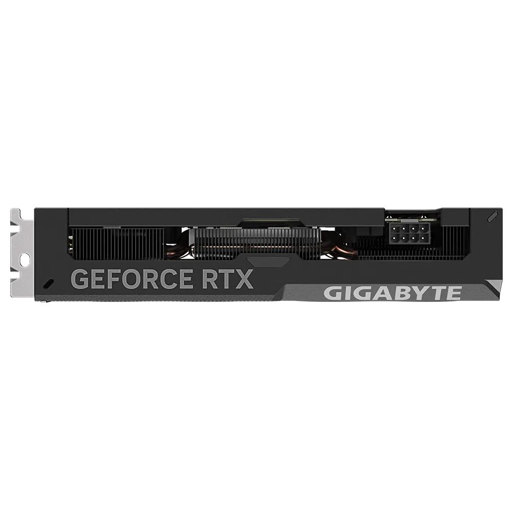 GeForce RTX 4060 Ti WindForce OC 8G_6