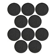 JABRA EVOLVE Foam Ear Cushion for Evolve 20-65 10pieces pack_1