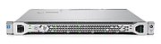 Server HPE ProLiant DL360 Gen11, Intel Xeon Silver 4410Y (12 C / 24 T, 2.0 GHz - 3.9 GHz, 30 MB cache, 150 W), 32 GB DDR5 ECC, 8 x SFF, 800 W
 [3 buc]Memorie server Samsung 32 GB DDR5 ECC RDIMM 4800 MHz 2Rx8
 [2 buc]SSD server Samsung PM893 960 GB 2.5