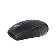 LOGITECH MX Anywhere 3S - GRAPHITE - EMEA28-935_1