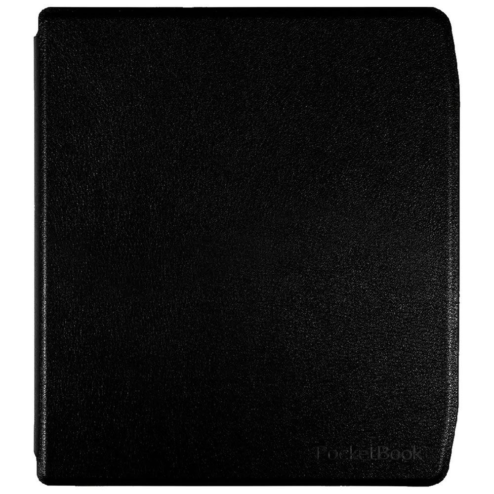 PocketBook Husa protectie pentru Era Shell Cover, black_1