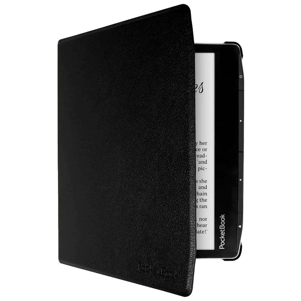 PocketBook Husa protectie pentru Era Shell Cover, black_2