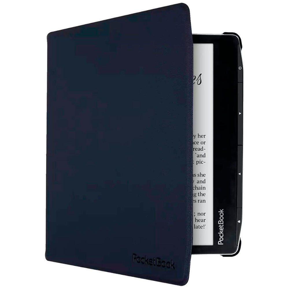 PocketBook Husa protectie - pentru Era Shell Cover, Navy blue_1