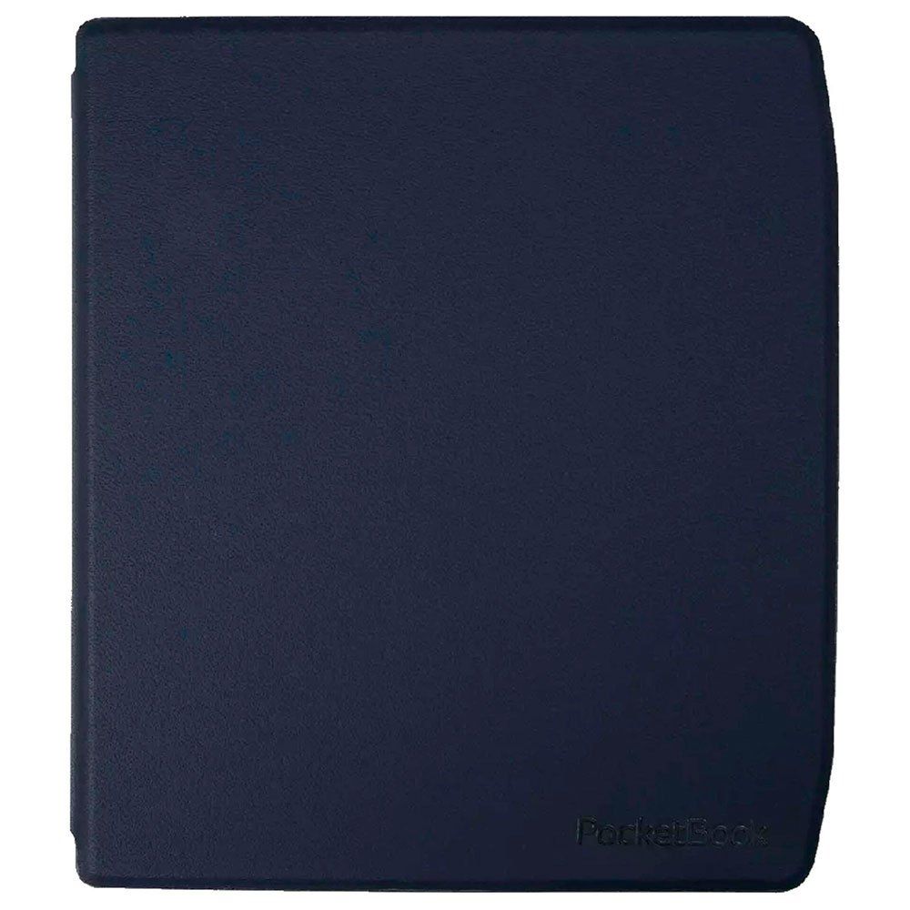 PocketBook Husa protectie - pentru Era Shell Cover, Navy blue_2