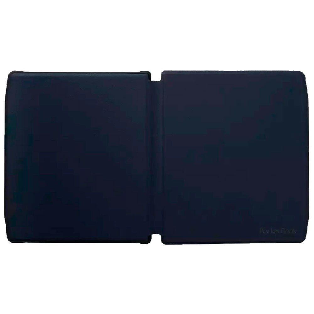 PocketBook Husa protectie - pentru Era Shell Cover, Navy blue_3