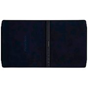 PocketBook Husa protectie pentru Era - Charge edition, blue_3