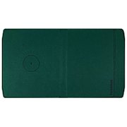 PocketBook Husa protectie pentru Era - Charge edition, green_2