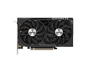 GIGABYTE GeForce RTX 4060 Ti WINDFORCE OC 8G_1