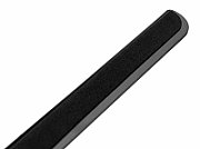 Stand TV masa Akai, diagonala display 23 -75 , VESA min. 200x200, VESA max. 800x400, suporta pana la 40kg, interval inaltime 673/735mm, negru