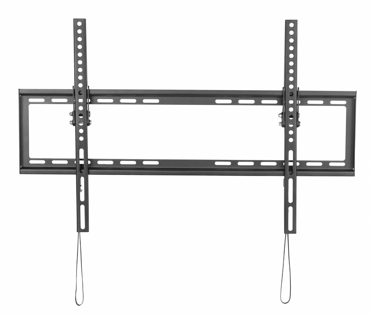 Suport de perete Akai cu inclinatie 0/-8, diagonala display 23