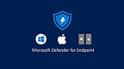 YY CSP Microsoft Defender for Endpoint Server [1J1J] New Commerce_1