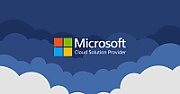 CSP Microsoft Teams Essentials [1J1J]