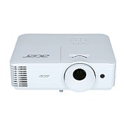 Videoproiector ACER H6546Ki, FHD 1920* 1080, up to WUXGA 1920* 1200, 5.200 lumeni/ 4.160 lumeni ECO, 16:9/ 4:3, 10.000:1, zoom 1.1x, dimensiune maxima imagine 305