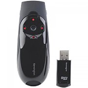 KENSINGTON K72425EU Telecomanda indicator prezentare Kensington Expert, laser rosu cursor de control_1