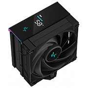 COOLERE  DeepCool 