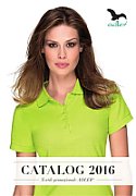 MATERIALE Promotionale  Green POLO Shirts XXXL, 