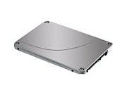 SSD server HPE Read Intensive 240 GB, 2.5 inch, SATA 6G